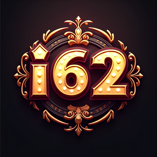 Ícone do i62
